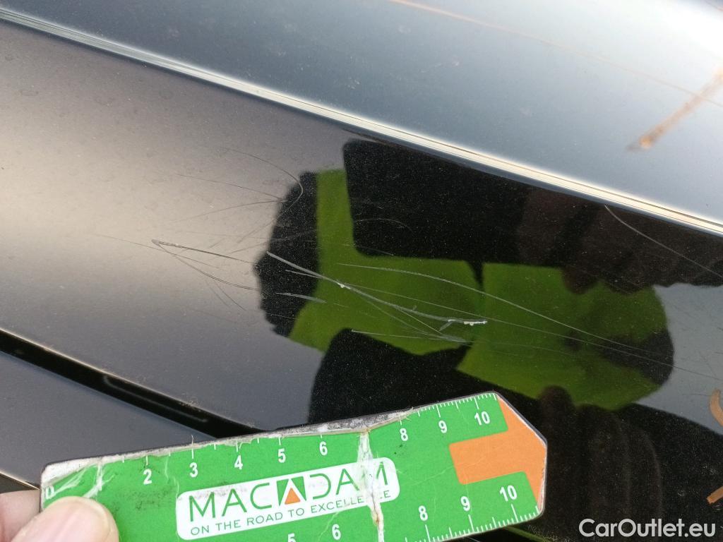  Volkswagen  T-ROC VOLKSWAGEN  / 2017 / 5P / todoterreno Edition 1.0 TSI 85kW (115CV) #4