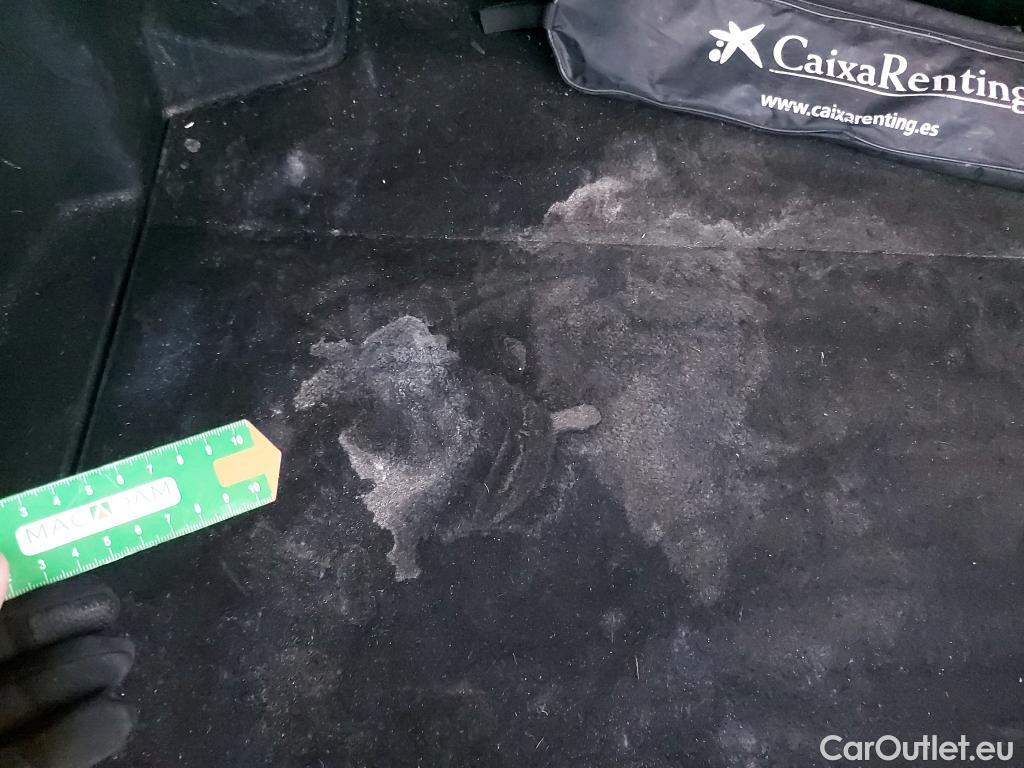  Toyota  Corolla TOYOTA  1.8 125H ACTIVE TECH E-CVT (CX) #9