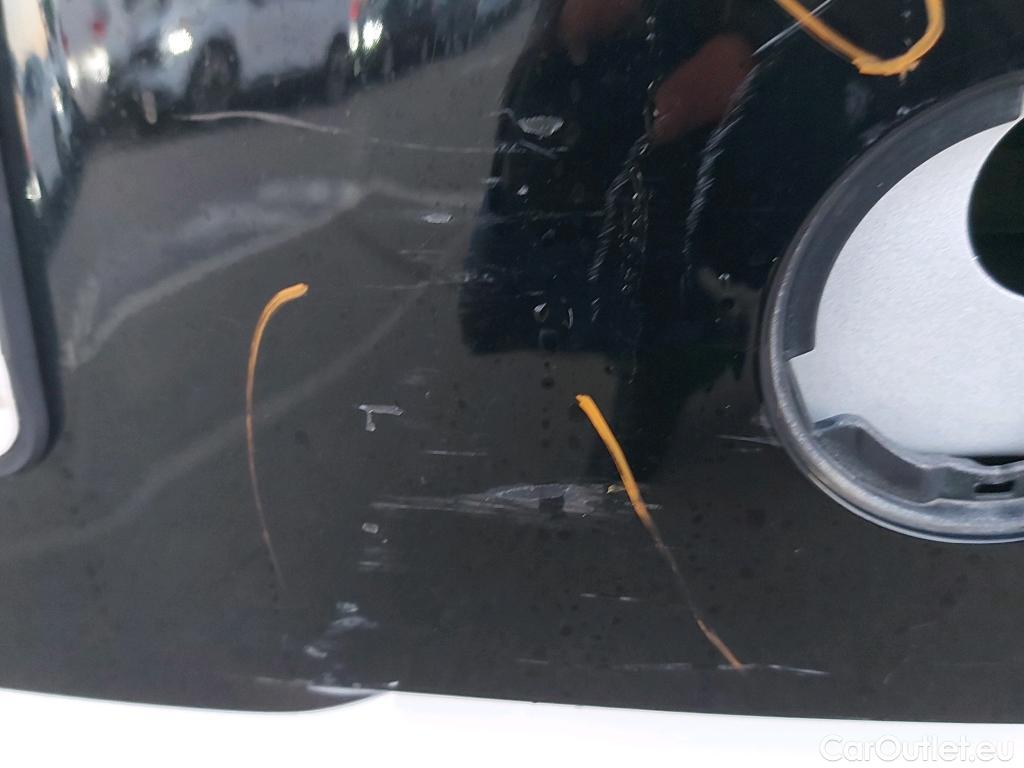  Toyota  Corolla TOYOTA  1.8 125H ACTIVE TECH E-CVT (CX) #21