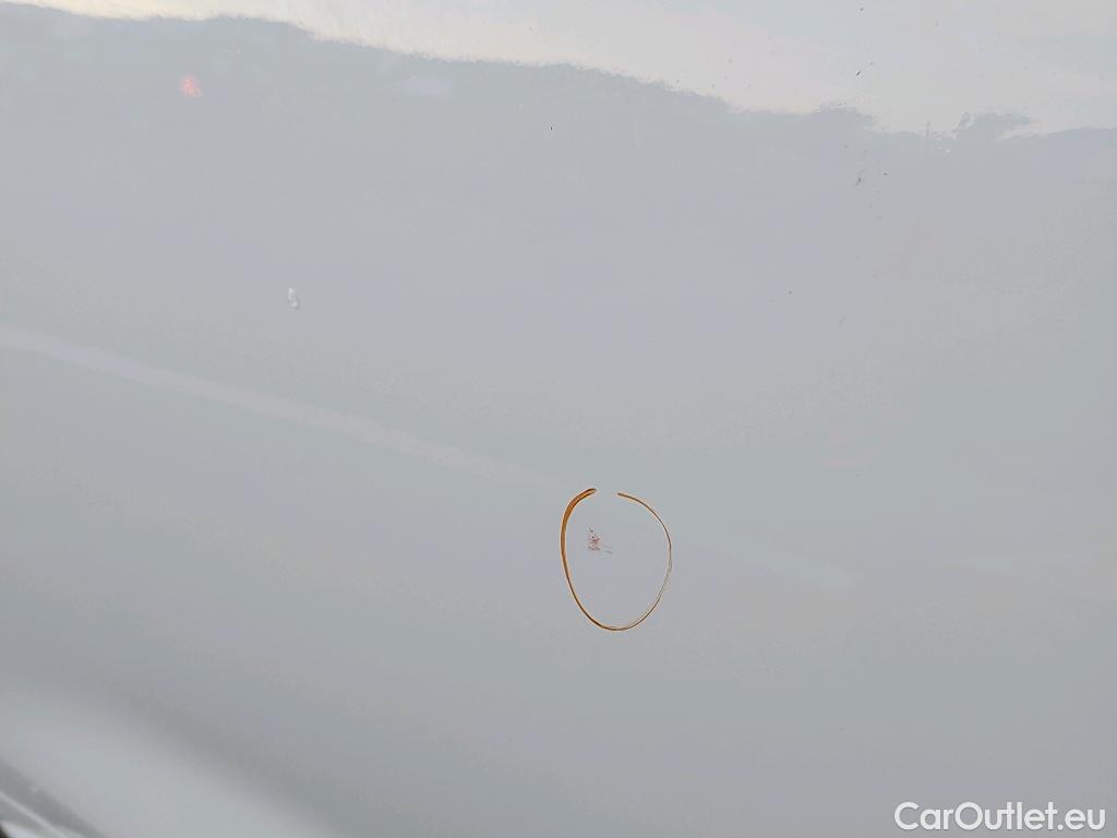  Toyota  Corolla TOYOTA  1.8 125H ACTIVE TECH E-CVT (CX) #28