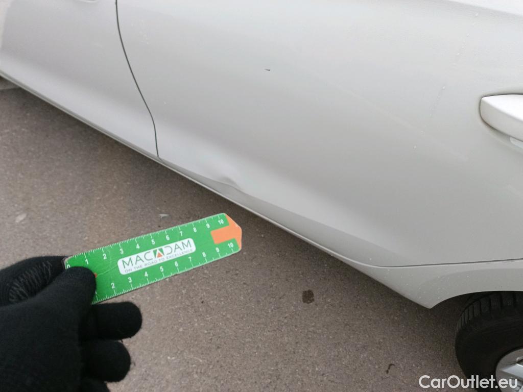  Land Rover  Discovery SEAT Nuevo León / 2020 / 5P / berlina con portón 2.0 TDI 85kW S&S Style Go(SP) #5