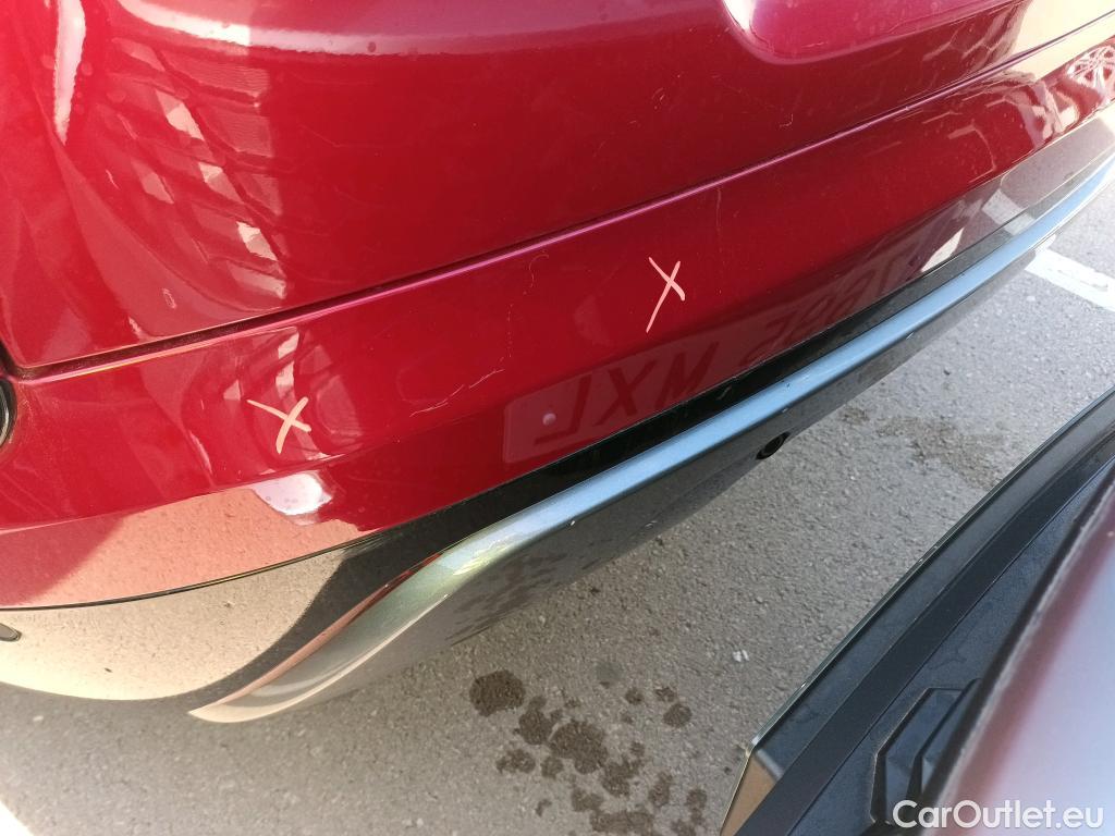  Land Rover  Range Rover LAND ROVER  Velar / 2017 / 5P / todoterreno 2.0 P250 184kW R-Dynamic S 4WD Auto #28