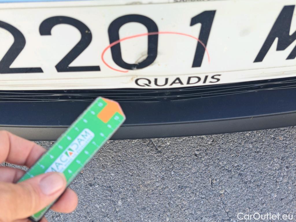  KIA  Cee'd Ceed Drive 1.0 120CV MT6 E6d #33