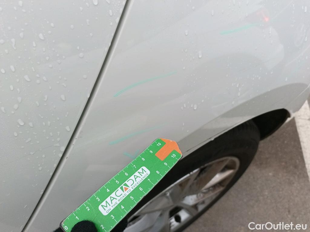  Land Rover  Discovery SEAT Nuevo León / 2020 / 5P / berlina con portón 2.0 TDI 85kW S&S Style Go(SP) #8