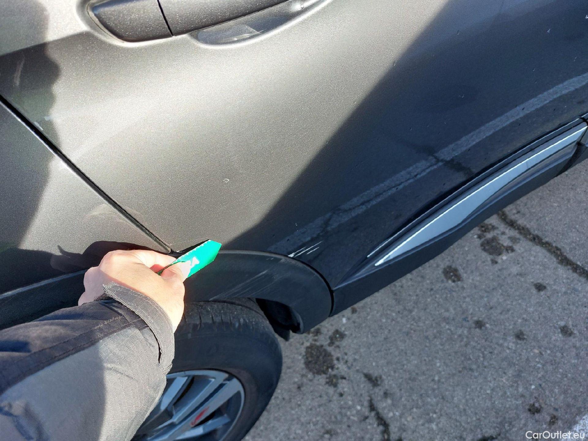  Peugeot  3008 PEUGEOT  / 2020 / 5P / todoterreno 1.5 BlueHDi 96kW S&S Allure Pack EAT8 #22