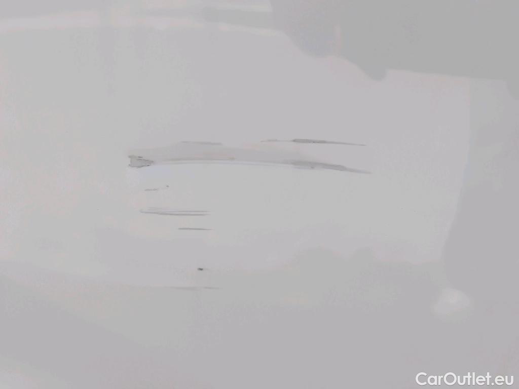  KIA  Niro  Drive 1.6 AT6 E6dT #6