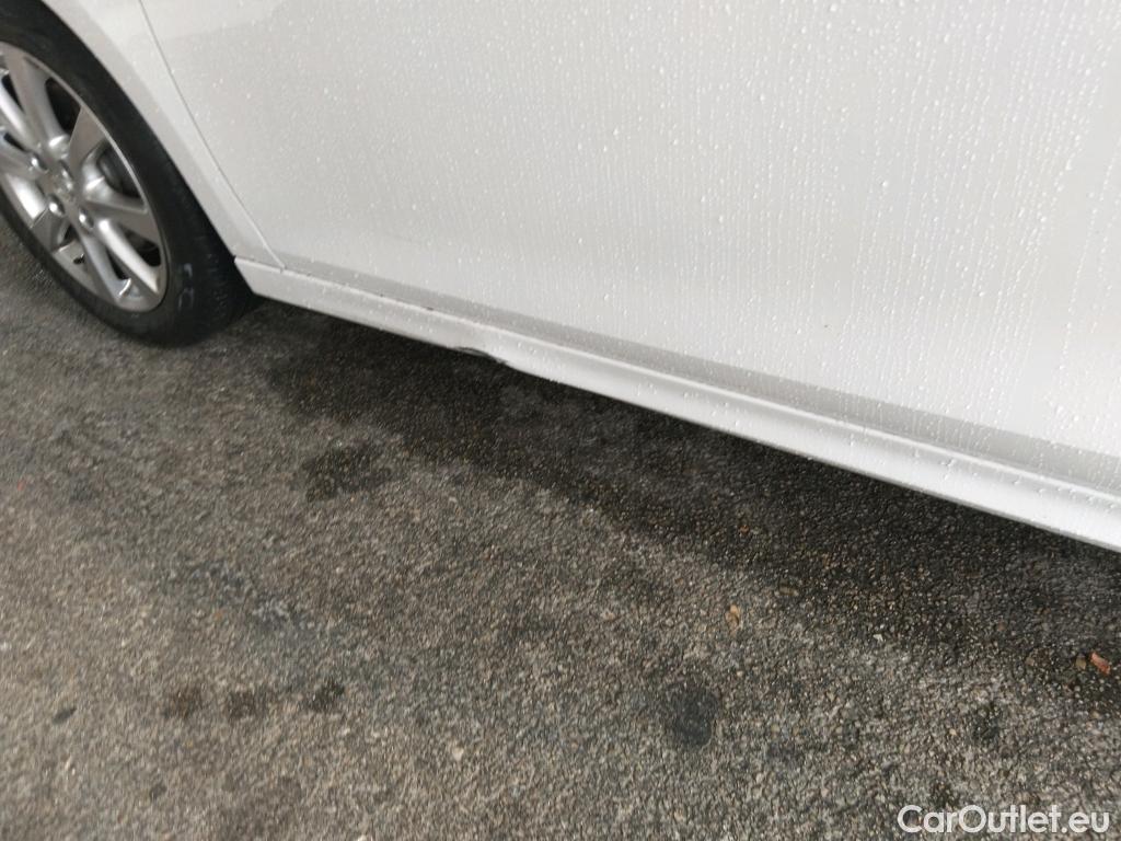  Opel  Corsa  F Edition 1.2 T XHL 100CV MT6 E6d #2