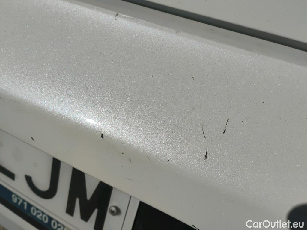  KIA  Niro  Drive 1.6 AT6 E6dT #20