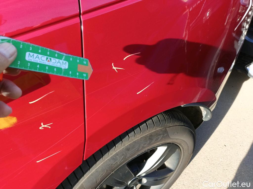  Land Rover  Range Rover LAND ROVER  Velar / 2017 / 5P / todoterreno 2.0 P250 184kW R-Dynamic S 4WD Auto #7