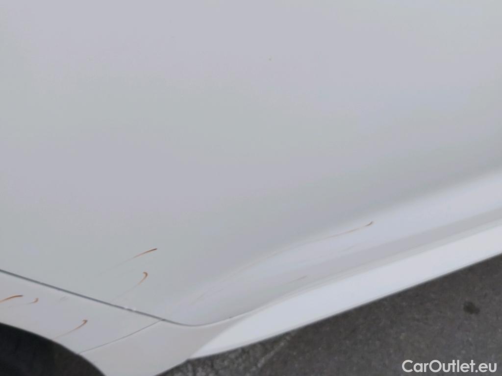  Toyota  Corolla TOYOTA  1.8 125H ACTIVE TECH E-CVT (CX) #5