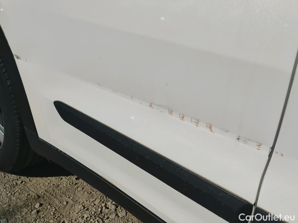  KIA  Niro  Drive 1.6 AT6 E6dT #5