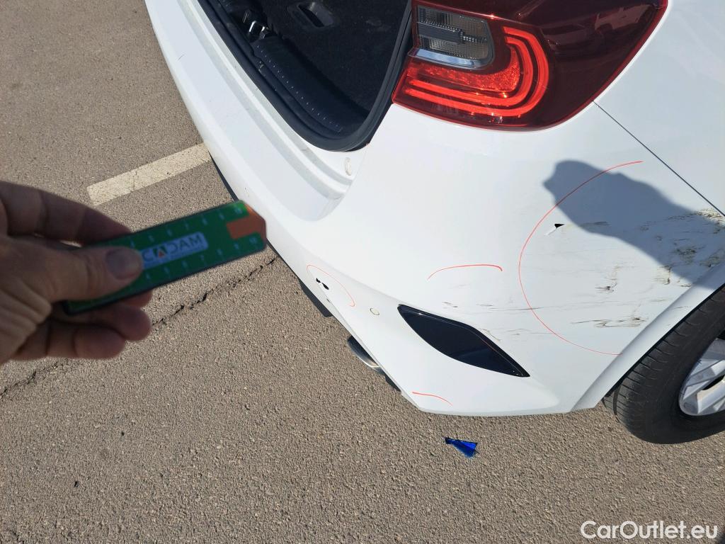  KIA  Cee'd Ceed Drive 1.0 120CV MT6 E6d #5