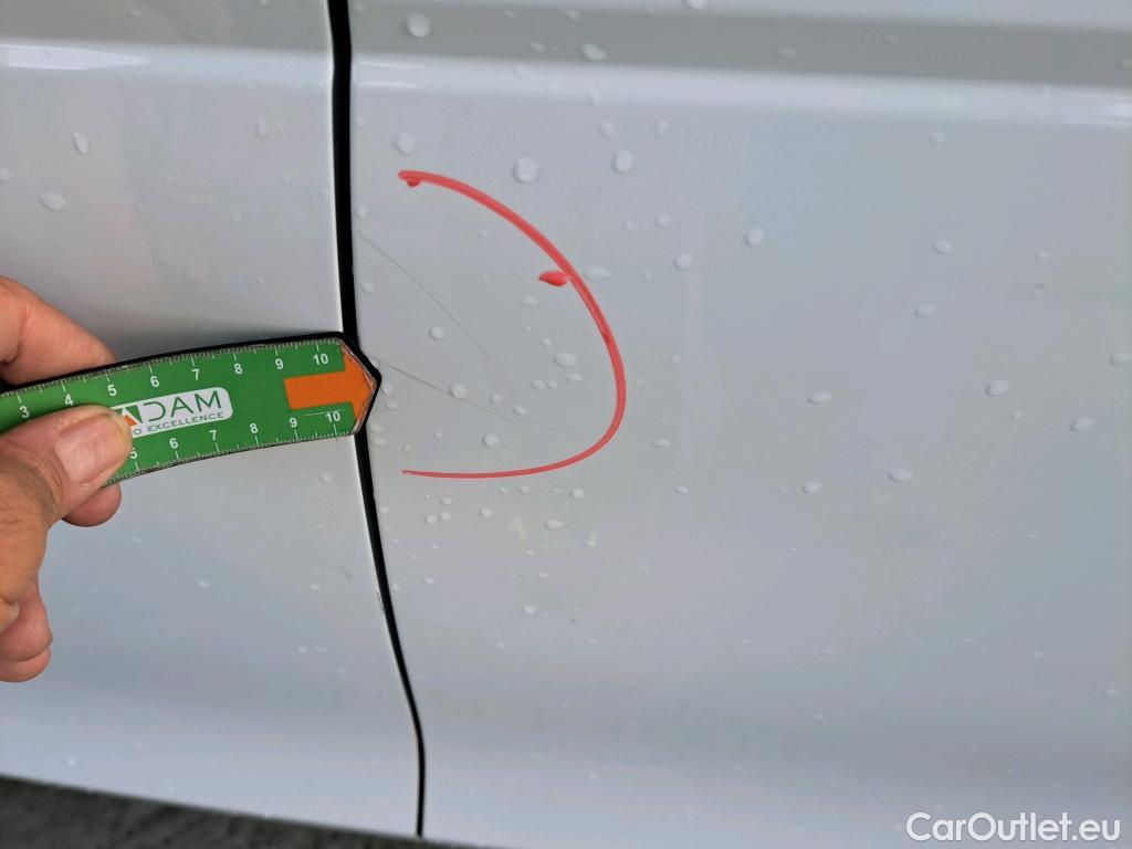  Land Rover  Range Rover LAND ROVER  Evoque / 2015 / 5P / todoterreno 2.0 D163 S AUTO 4WD MHEV #13