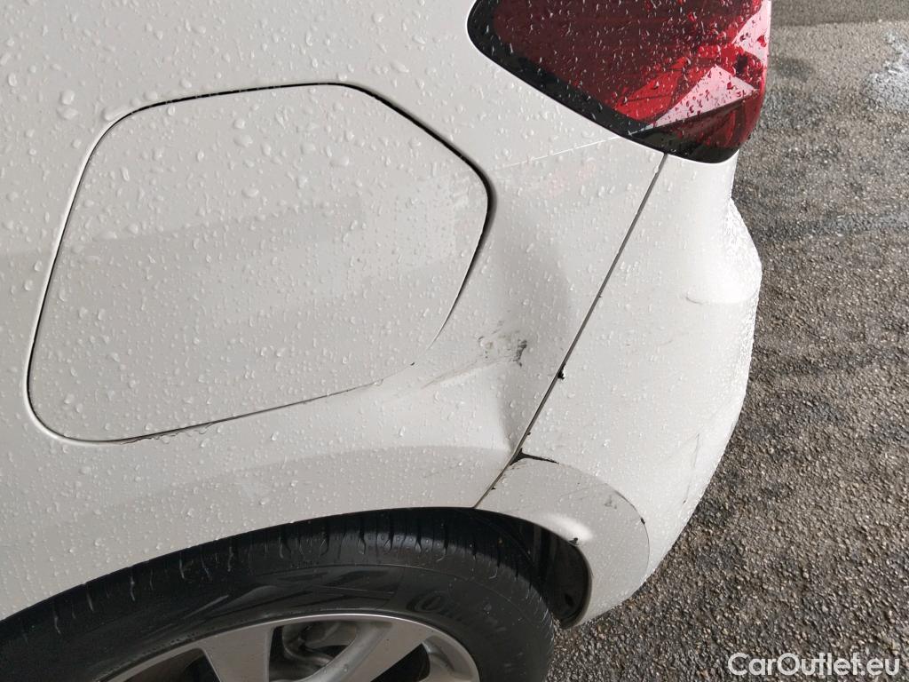  Opel  Corsa  F Edition 1.2 T XHL 100CV MT6 E6d #5