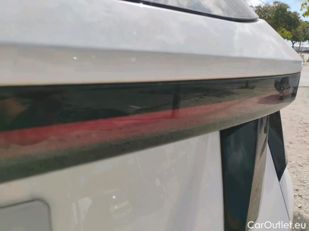  Hyundai  Tucson HYUNDAI  / 2020 / 5P / todoterreno 1.6 TGDI 169kW HEV Tecno Auto 2C #30