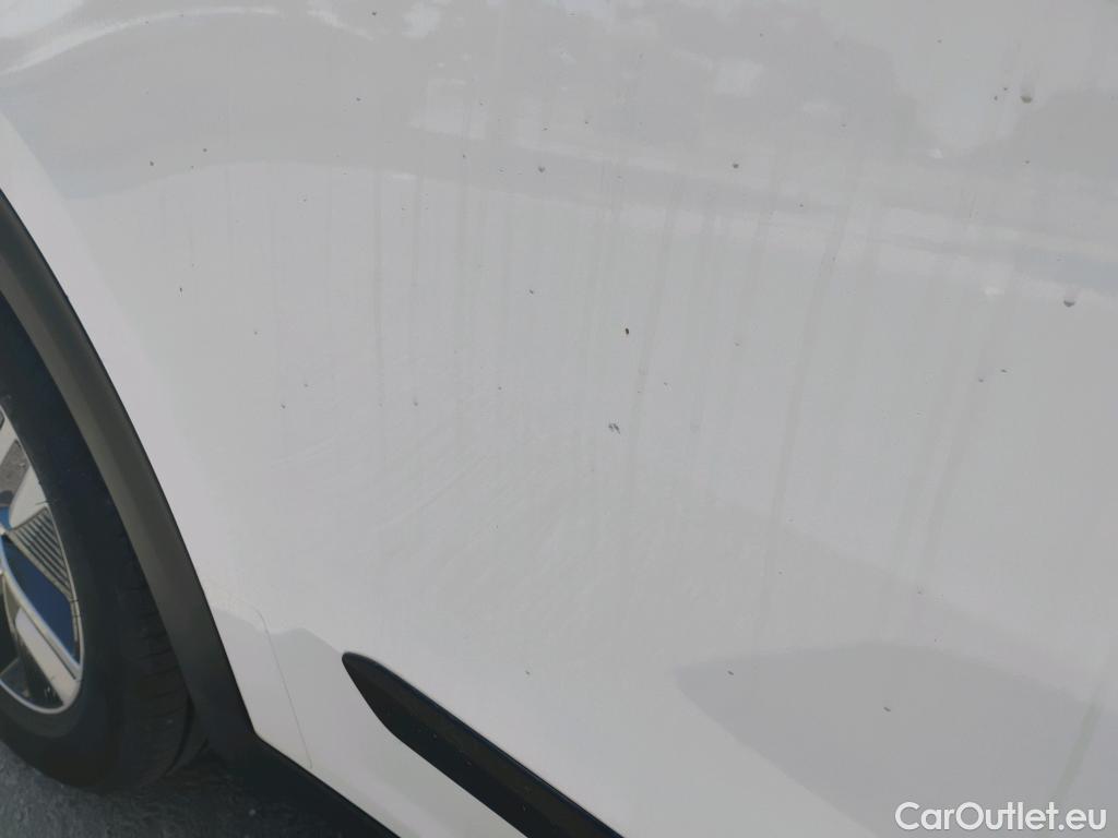  KIA  Niro  Drive 1.6 AT6 E6dT #29