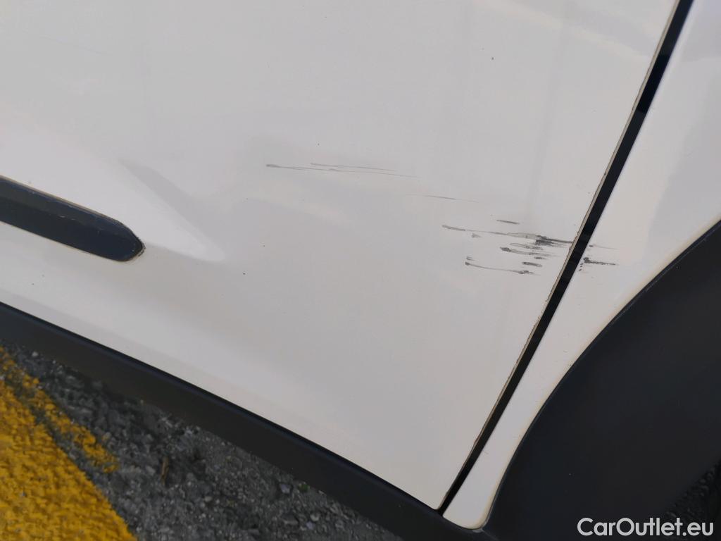  KIA  Niro  Drive 1.6 AT6 E6dT #7