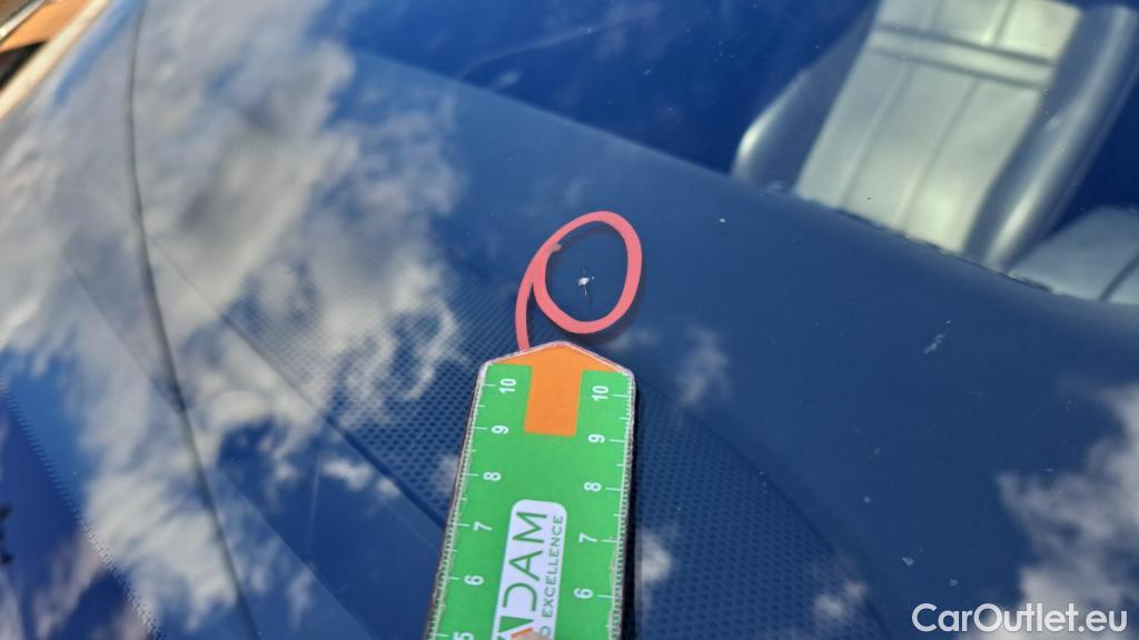  Land Rover  Range Rover LAND ROVER  Evoque / 2015 / 5P / todoterreno 2.0 D163 S AUTO 4WD MHEV #2