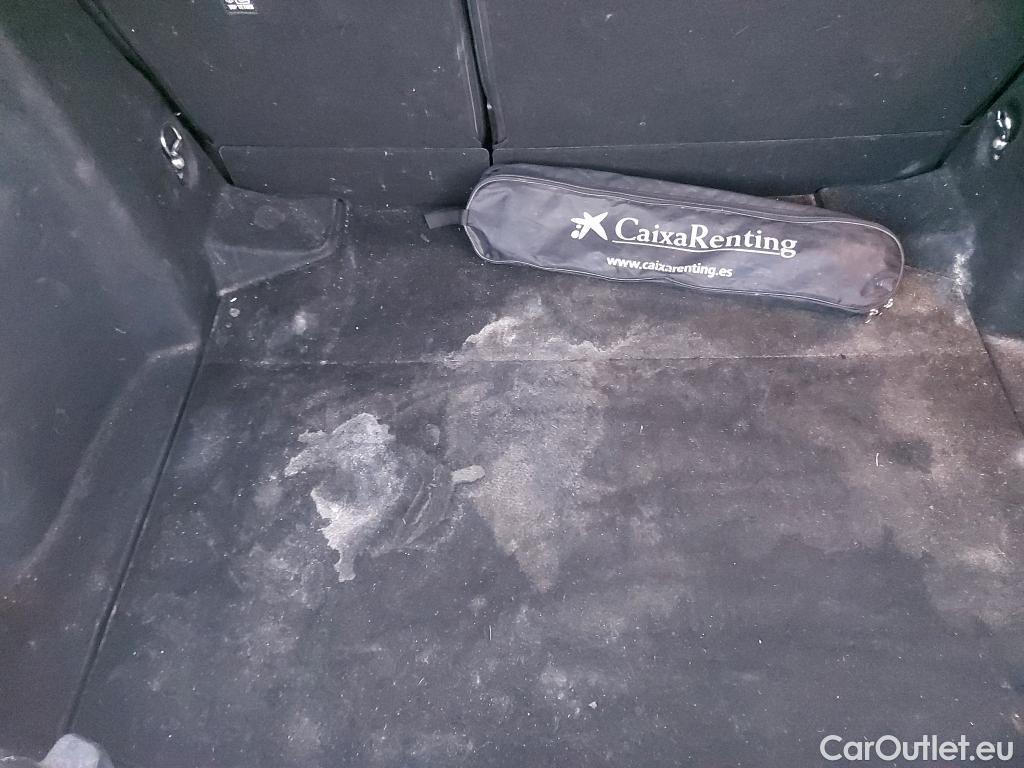  Toyota  Corolla TOYOTA  1.8 125H ACTIVE TECH E-CVT (CX) #8