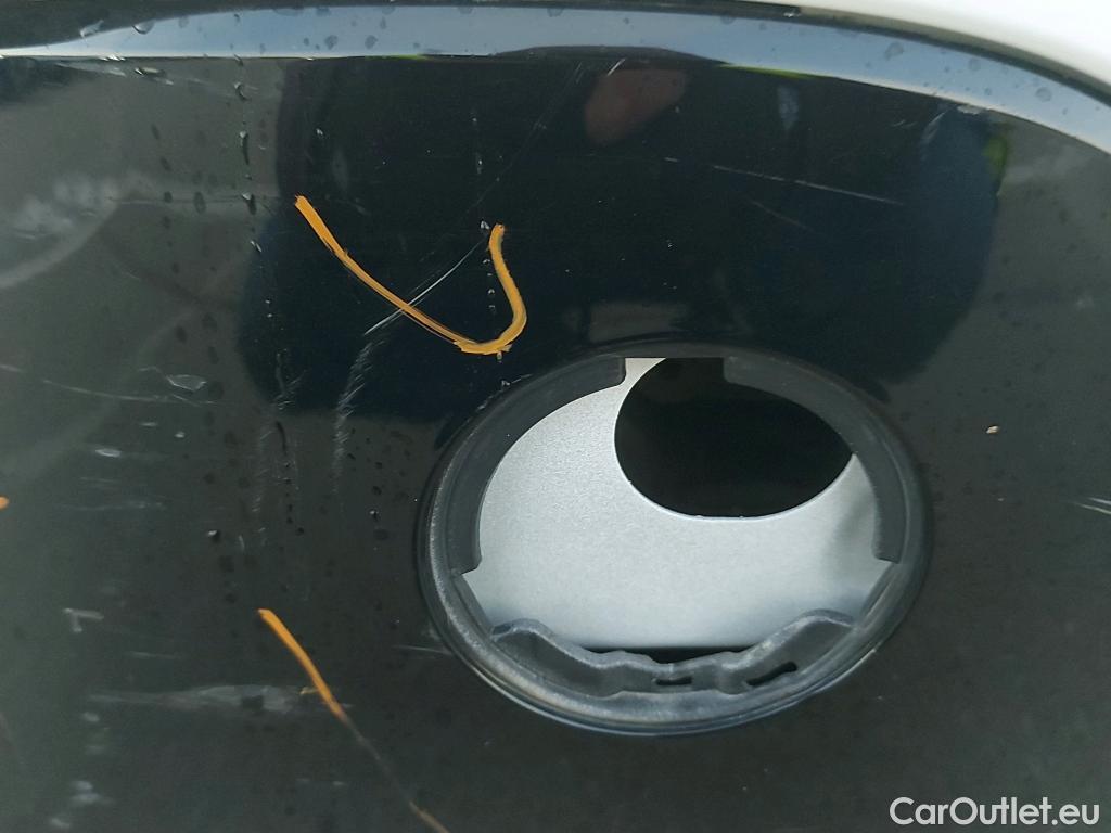  Toyota  Corolla TOYOTA  1.8 125H ACTIVE TECH E-CVT (CX) #19