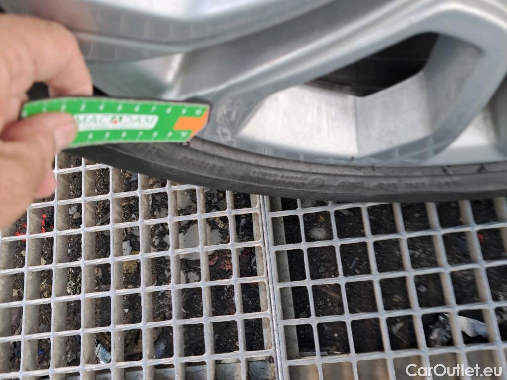  Land Rover  Range Rover LAND ROVER  Evoque / 2015 / 5P / todoterreno 2.0 D163 S AUTO 4WD MHEV #11