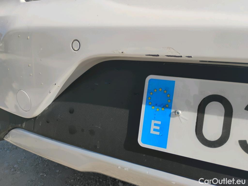  KIA  Niro  Drive 1.6 AT6 E6dT #19