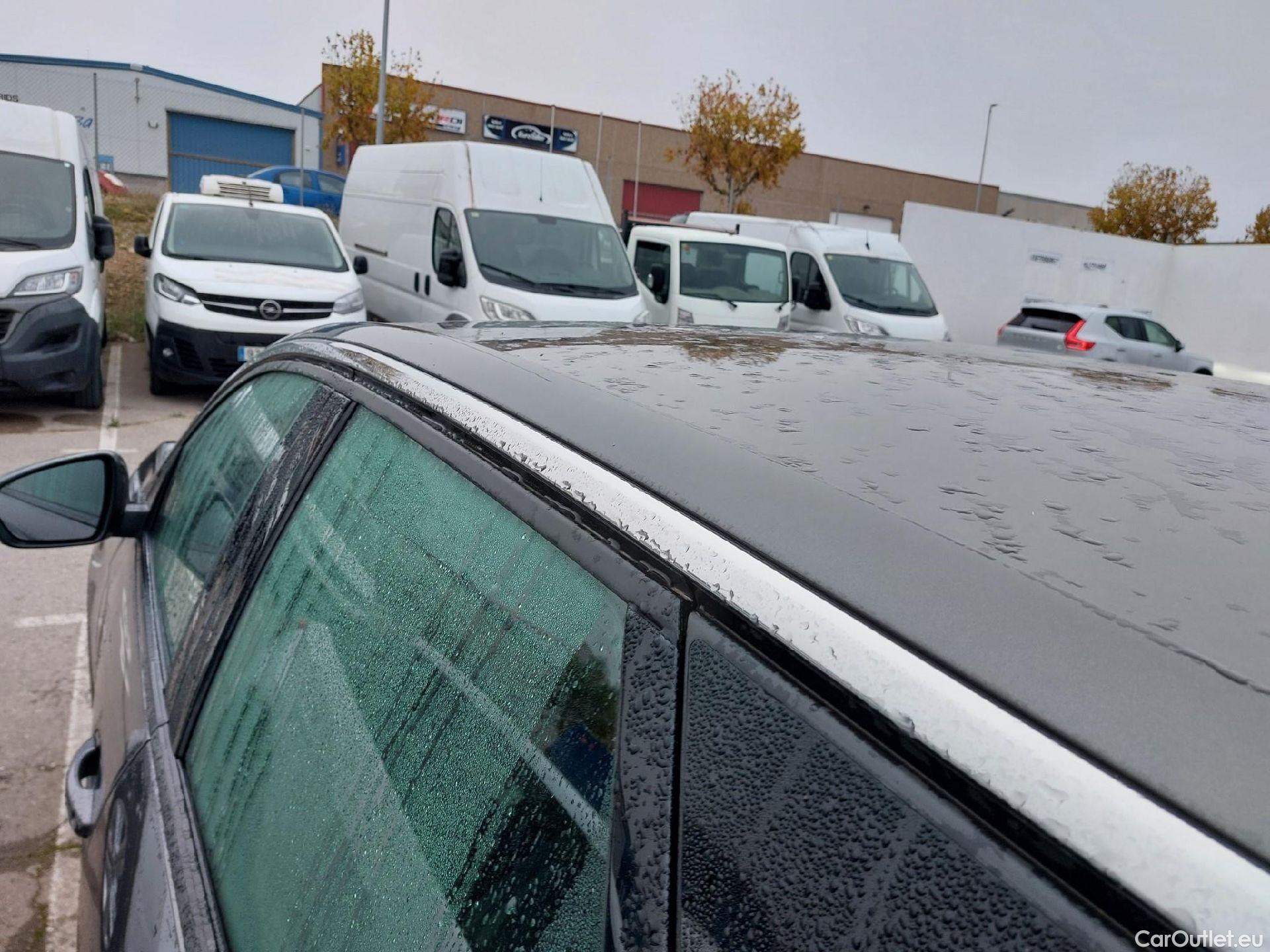  Peugeot  3008 PEUGEOT  / 2020 / 5P / todoterreno 1.5 BlueHDi 96kW (130CV) S&S Active Pack (AC3) #6