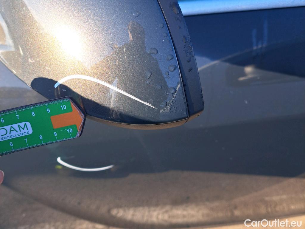  Opel  Insignia OPEL  5p 1G berlina con portón 2.0 CDTI ecoFLEX Start&Stop 140 Bus #15