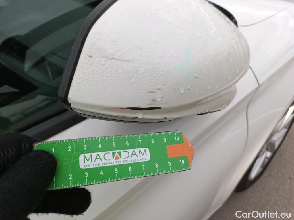  Land Rover  Discovery SEAT Nuevo León / 2020 / 5P / berlina con portón 2.0 TDI 85kW S&S Style Go(SP) #34