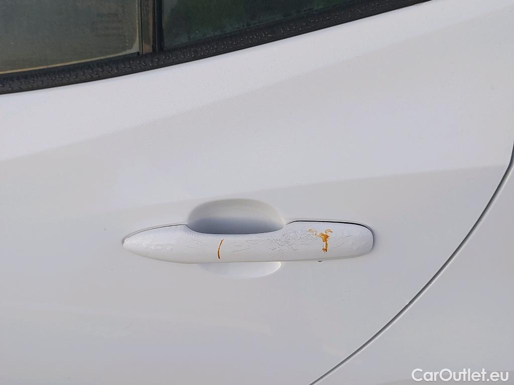  Toyota  Corolla TOYOTA  1.8 125H ACTIVE TECH E-CVT (CX) #24