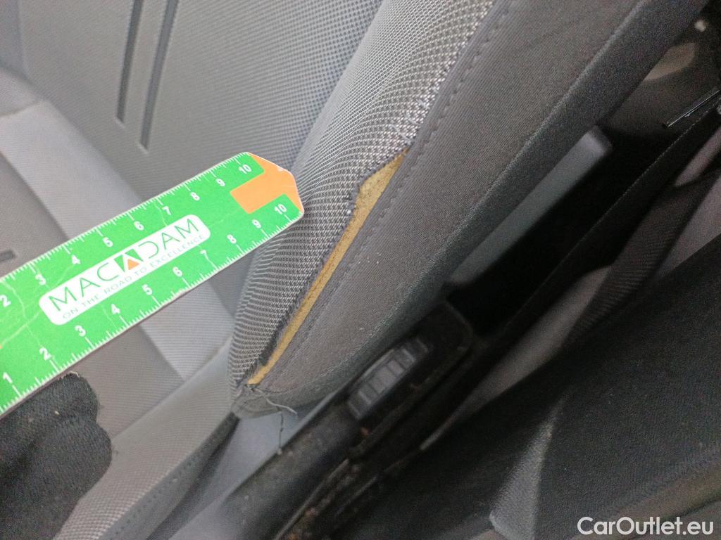  Land Rover  Discovery SEAT Nuevo León / 2020 / 5P / berlina con portón 2.0 TDI 85kW S&S Style Go(SP) #14