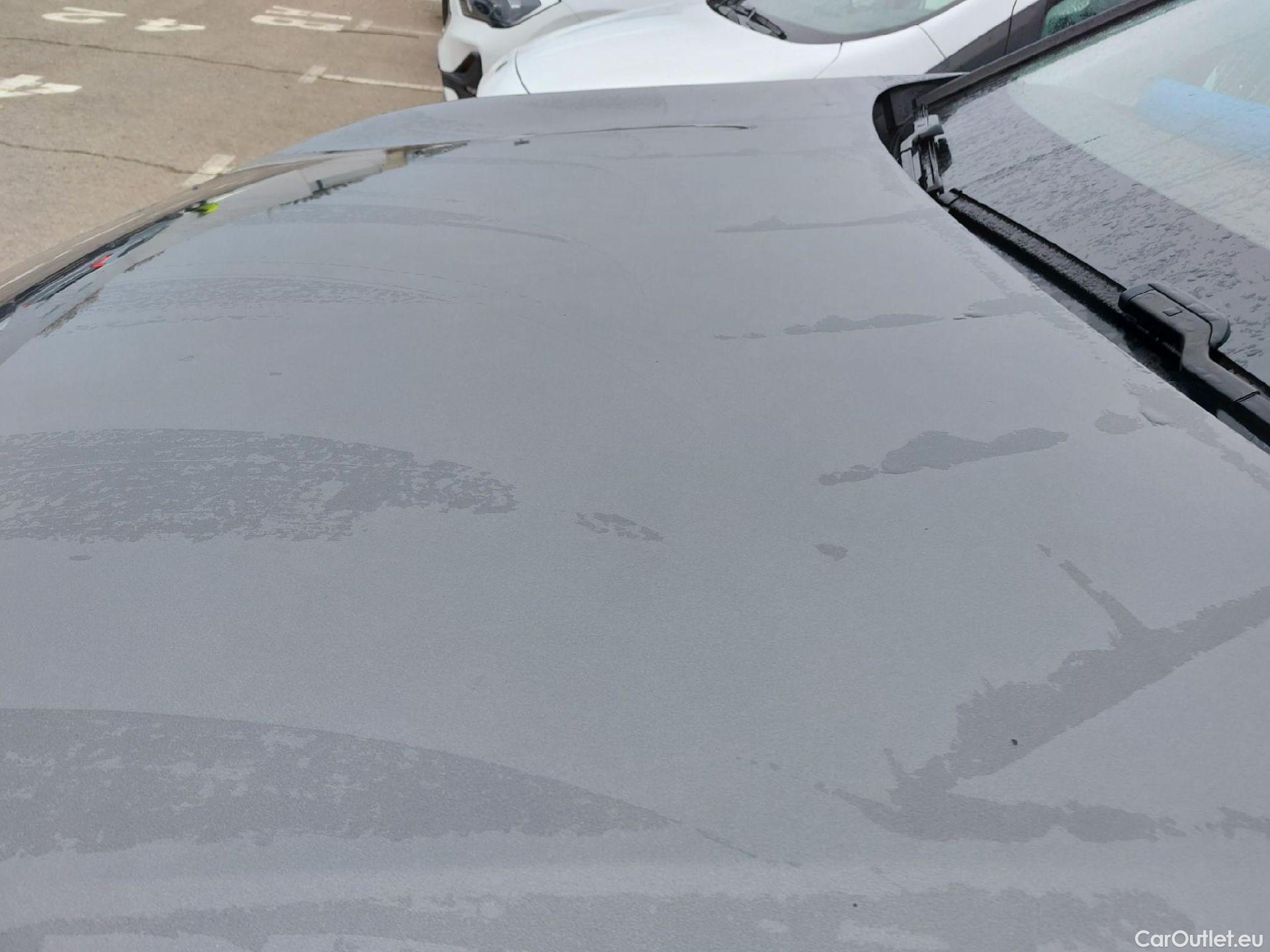  Peugeot  3008 PEUGEOT  / 2020 / 5P / todoterreno 1.5 BlueHDi 96kW (130CV) S&S Active Pack (AC3) #3