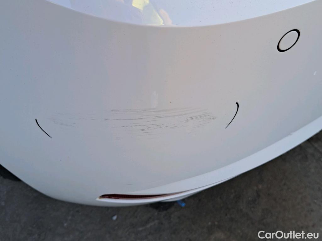  Seat  Ibiza SEAT  / 2017 / 5P / berlina con portón 1.0 MPI 59kW (80CV) Reference Plus(SP) #6