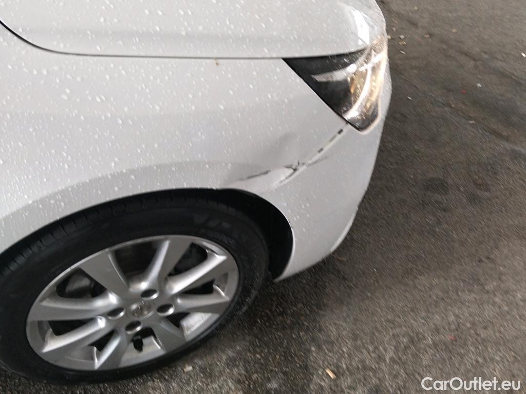  Opel  Corsa  F Edition 1.2 T XHL 100CV MT6 E6d #4