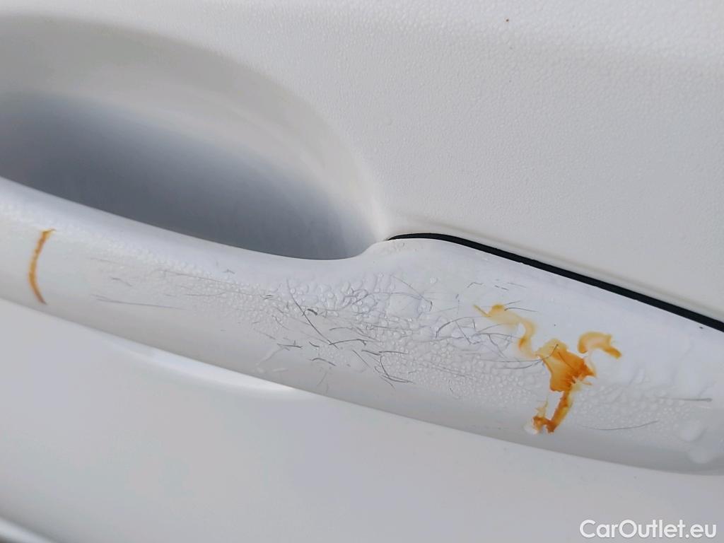  Toyota  Corolla TOYOTA  1.8 125H ACTIVE TECH E-CVT (CX) #25