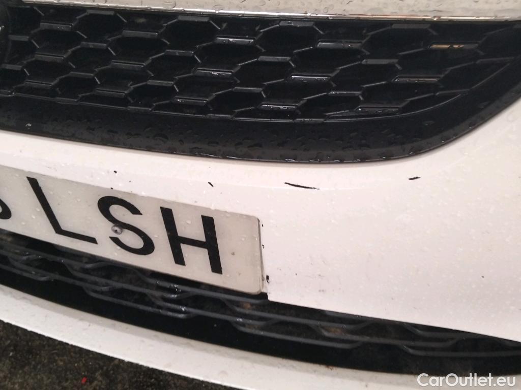  Opel  Corsa  F Edition 1.2 T XHL 100CV MT6 E6d #7