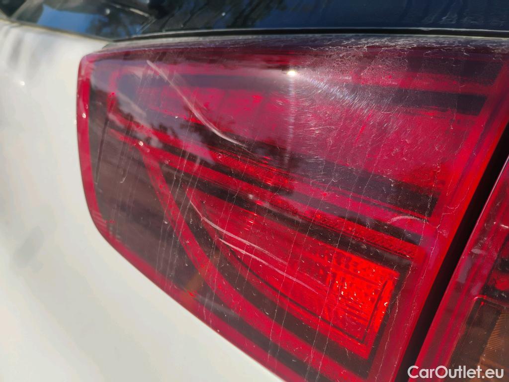  KIA  Niro  Drive 1.6 AT6 E6dT #3