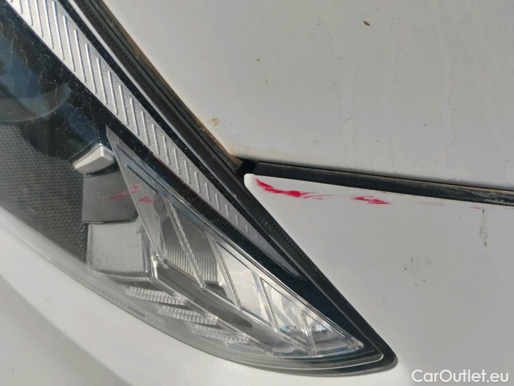  KIA  Niro  Drive 1.6 AT6 E6dT #14