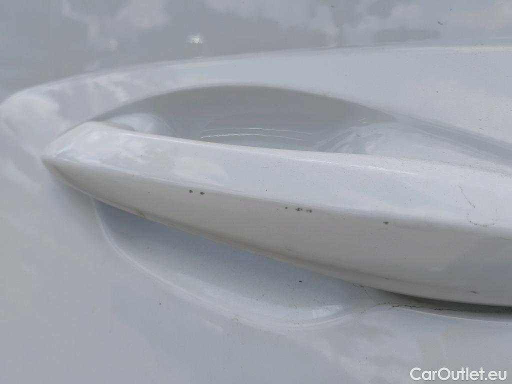  Hyundai  Tucson HYUNDAI  / 2020 / 5P / todoterreno 1.6 TGDI 169kW HEV Tecno Auto 2C #32