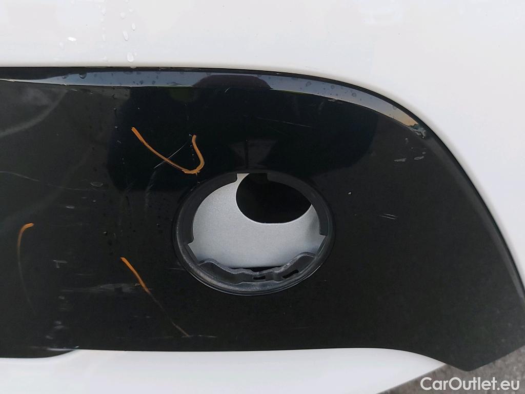  Toyota  Corolla TOYOTA  1.8 125H ACTIVE TECH E-CVT (CX) #18