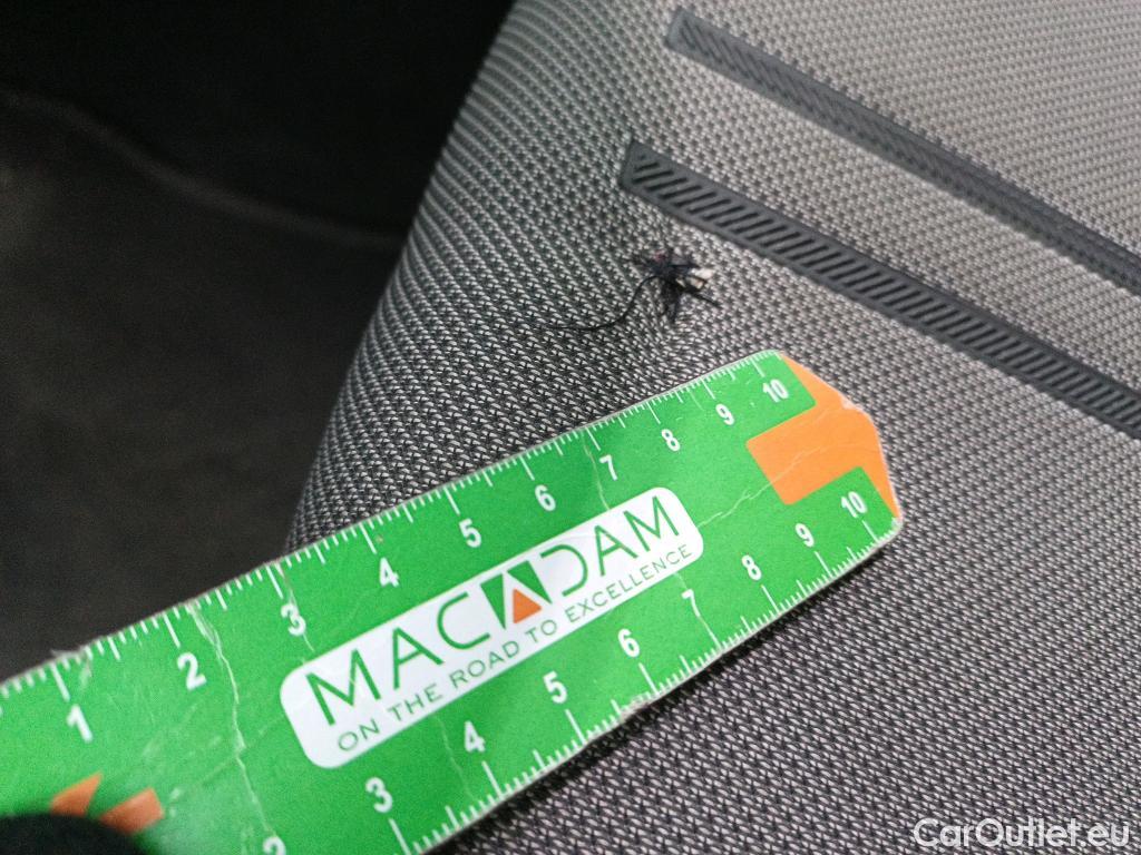  Land Rover  Discovery SEAT Nuevo León / 2020 / 5P / berlina con portón 2.0 TDI 85kW S&S Style Go(SP) #16