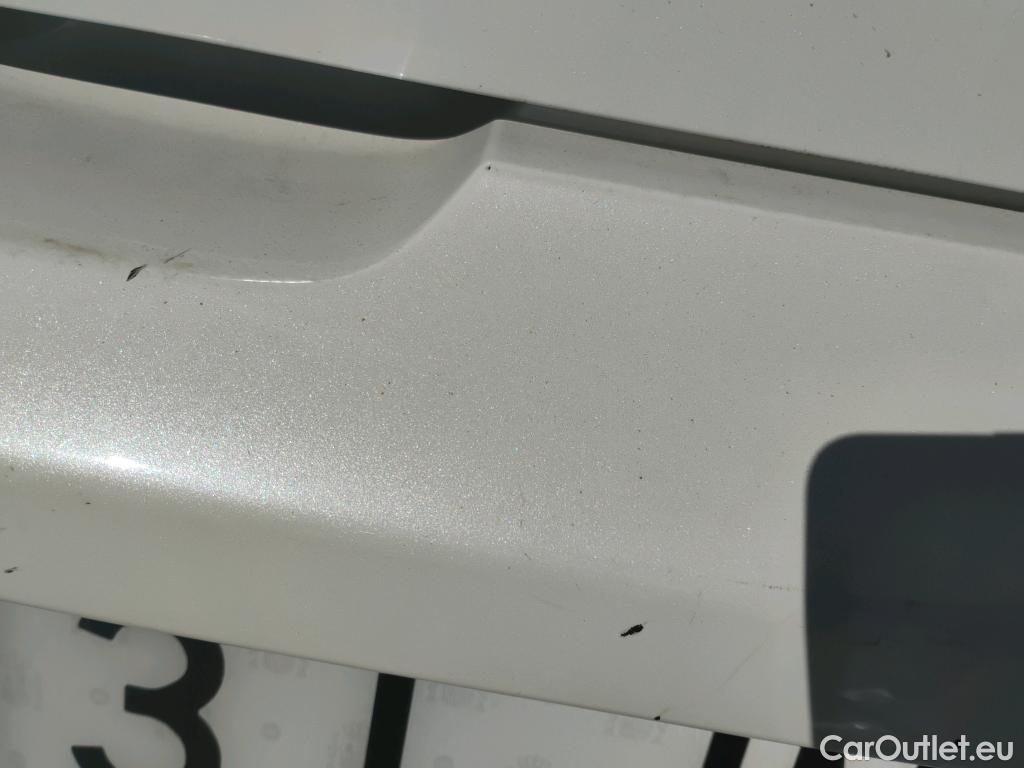  KIA  Niro  Drive 1.6 AT6 E6dT #21