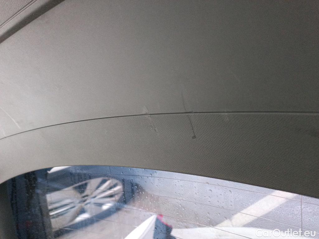  Land Rover  Discovery SEAT Nuevo León / 2020 / 5P / berlina con portón 2.0 TDI 85kW S&S Style Go(SP) #30