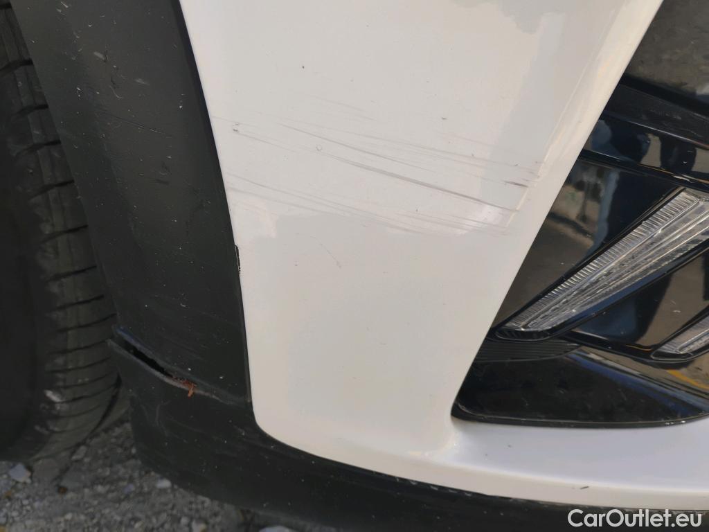  KIA  Niro  Drive 1.6 AT6 E6dT #12