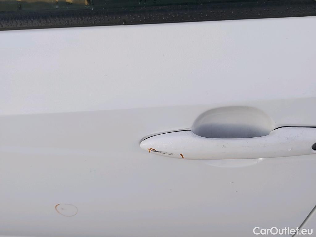  Toyota  Corolla TOYOTA  1.8 125H ACTIVE TECH E-CVT (CX) #22