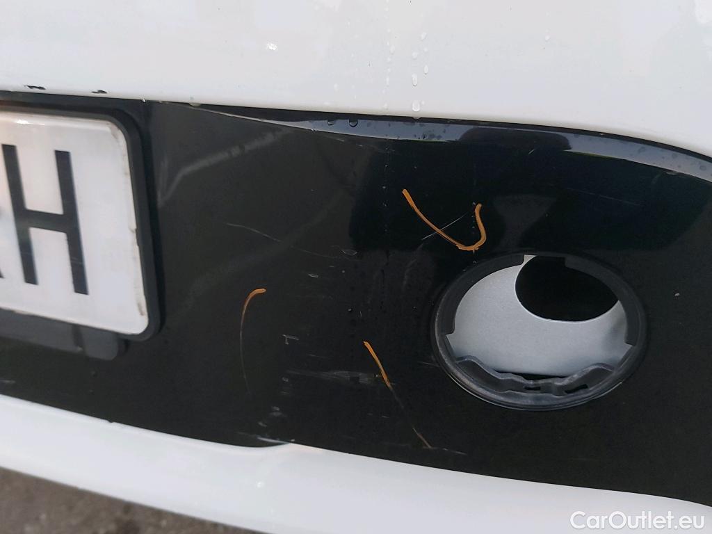  Toyota  Corolla TOYOTA  1.8 125H ACTIVE TECH E-CVT (CX) #20