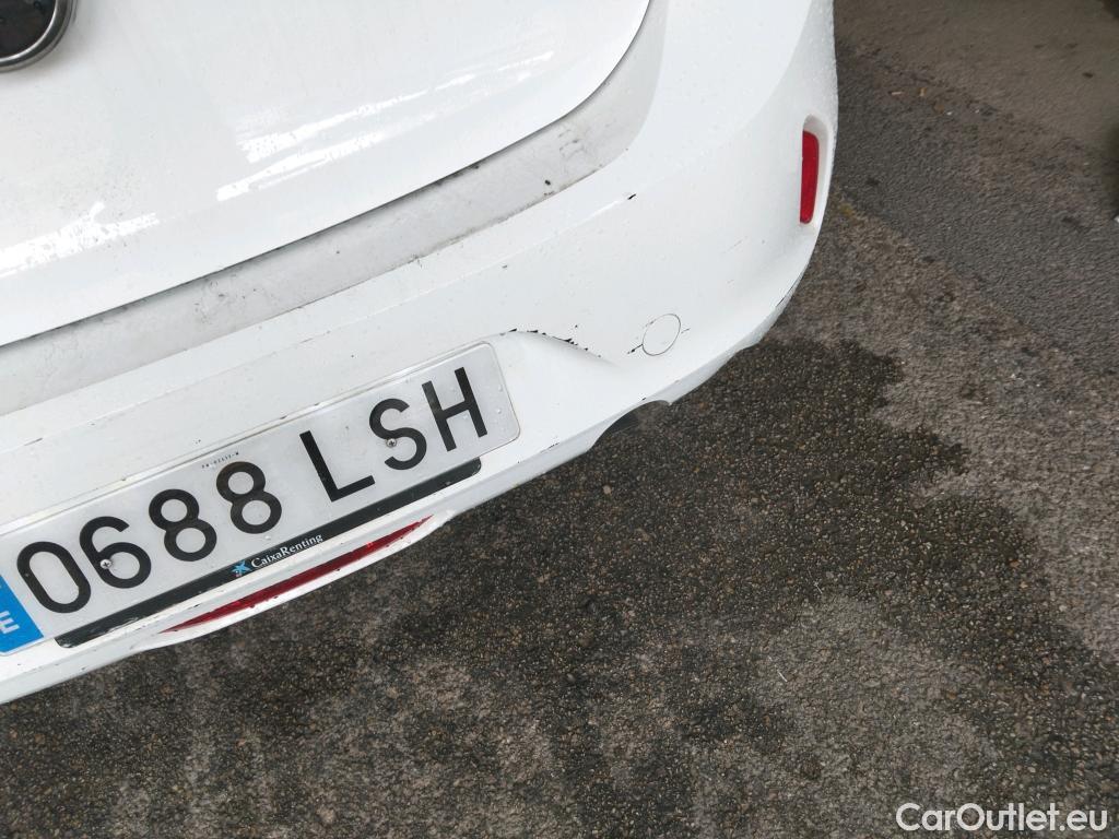  Opel  Corsa  F Edition 1.2 T XHL 100CV MT6 E6d #11