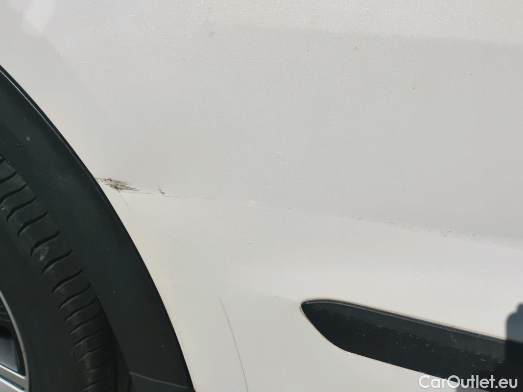  KIA  Niro  Drive 1.6 AT6 E6dT #6