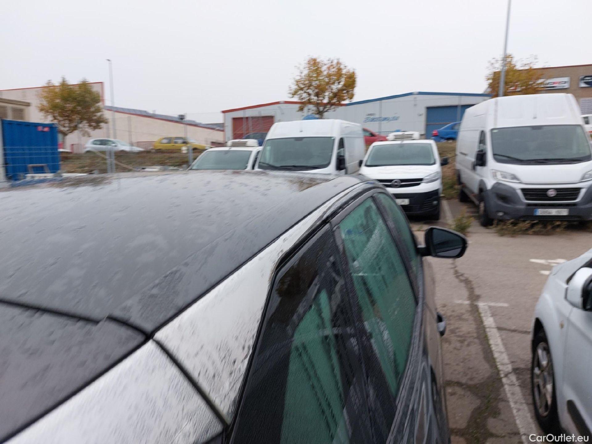  Peugeot  3008 PEUGEOT  / 2020 / 5P / todoterreno 1.5 BlueHDi 96kW (130CV) S&S Active Pack (AC3) #10