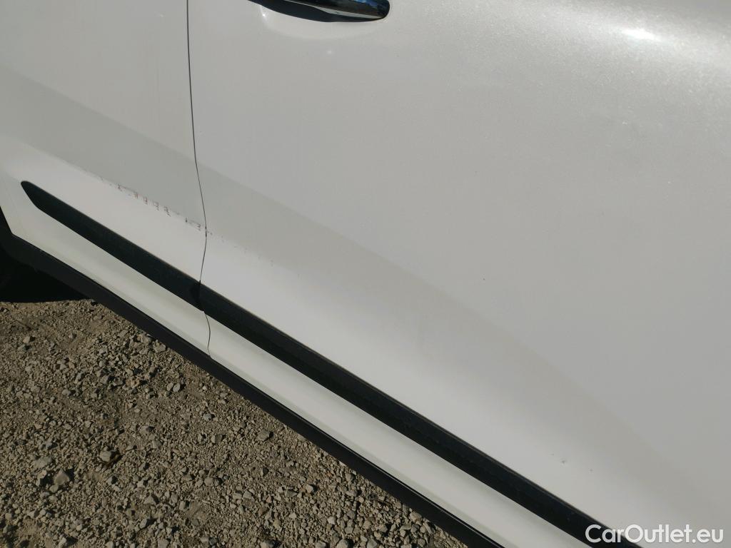  KIA  Niro  Drive 1.6 AT6 E6dT #1